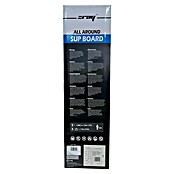 SUP-Board-Set ZRay E10 (L x B x H: 297 x 76 x 13 cm, Nutzlast: 110 kg, Aufblasbar) | BAUHAUS