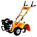 Bencinski motorni prekopalnik VTB 4811 CV 