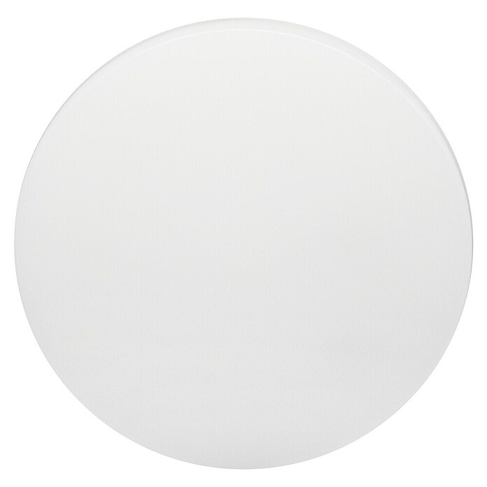 Tween Light LED okrogla stropna svetilka Massa  (24 W, Bela, Toplo bela) | 3016 - Deckenleuchte | CACB - Deckenleuchten | CAC - Indoorleuchten | CA - Beleuchtung | C - Elektro | BAUHAUS