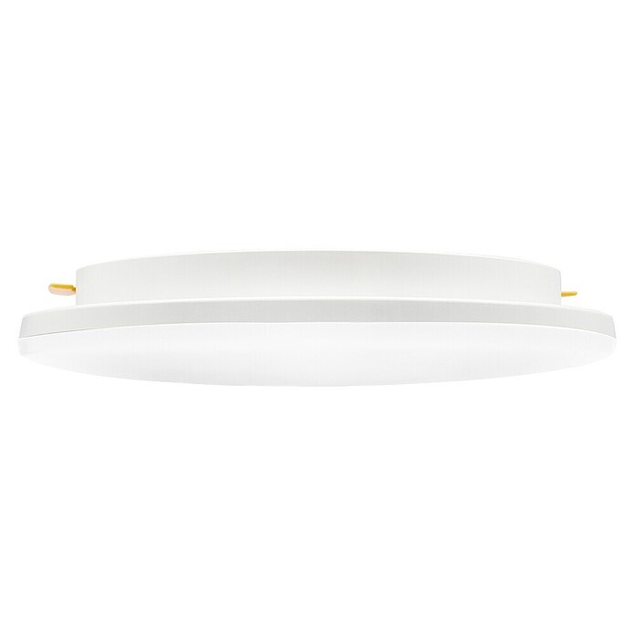Tween Light LED okrogla stropna svetilka Massa  (24 W, Bela, Toplo bela) | 3016 - Deckenleuchte | CACB - Deckenleuchten | CAC - Indoorleuchten | CA - Beleuchtung | C - Elektro | BAUHAUS
