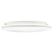 Tween Light LED okrogla stropna svetilka Massa  (24 W, Bela, Toplo bela) | 3016 - Deckenleuchte | CACB - Deckenleuchten | CAC - Indoorleuchten | CA - Beleuchtung | C - Elektro | BAUHAUS