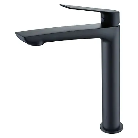 Imex Luxor Grifo de lavabo alto