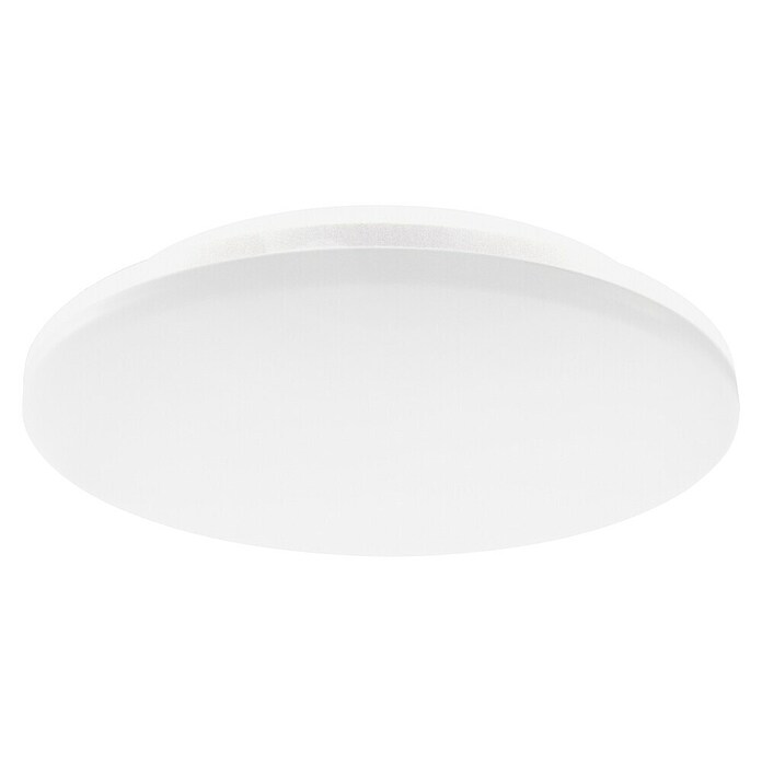 Tween Light LED okrogla stropna svetilka Massa  (24 W, Bela, Toplo bela) | 3016 - Deckenleuchte | CACB - Deckenleuchten | CAC - Indoorleuchten | CA - Beleuchtung | C - Elektro | BAUHAUS