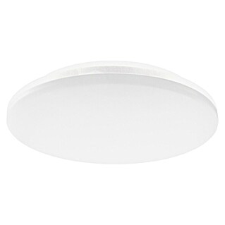 Tween Light Okrugla stropna LED svjetiljka Massa (24 W, Topla bijela)