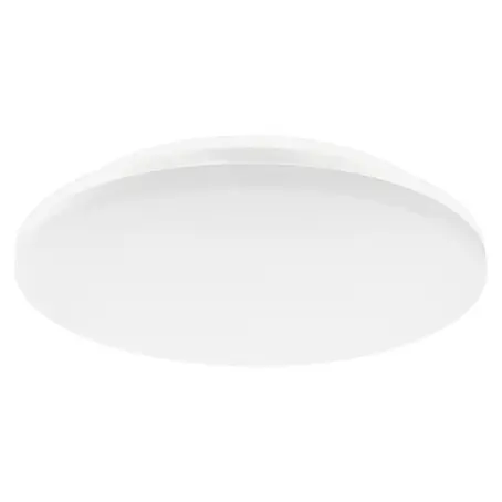Tween Light  LED-Deckenleuchte rund Aversa