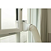 Eurom Raamafdichting Window Way-Out (Wit, l x b x h: 28 x 16,8 x 51 cm) | BAUHAUS