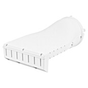 Eurom Raamafdichting Window Way-Out (Wit, l x b x h: 28 x 16,8 x 51 cm) | BAUHAUS