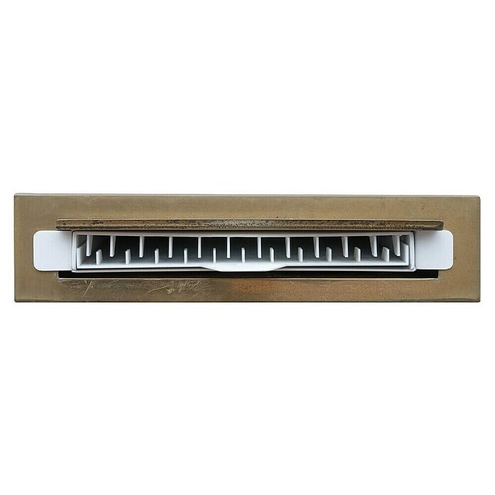Eurom Mobiele airconditioner Brievenbusdoorvoer (Wit, l x b x h: 32,8 x 16,8 x 47,3 cm) | BAUHAUS