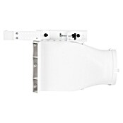 Eurom Raamafdichting Window Way-Out (Wit, l x b x h: 28 x 16,8 x 51 cm) | BAUHAUS