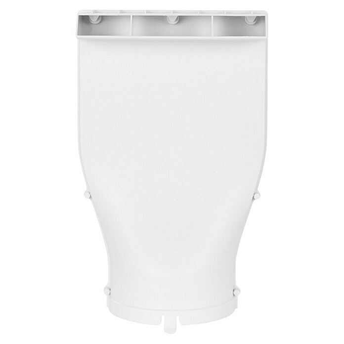 Eurom Raamafdichting Window Way-Out (Wit, l x b x h: 28 x 16,8 x 51 cm) | BAUHAUS