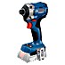 Bosch Professional Aku udarni odvijač GDR 18 V-215 Solo 