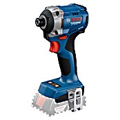 Bosch Professional Aku udarni odvijač GDR 18 V-215 Solo  (18 V, Bez akumulatora, 215 Nm) | BAUHAUS