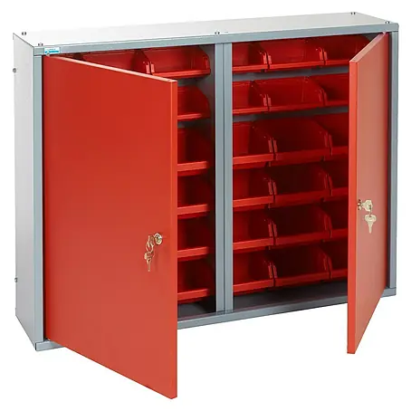 Küpper  Hängeschrank