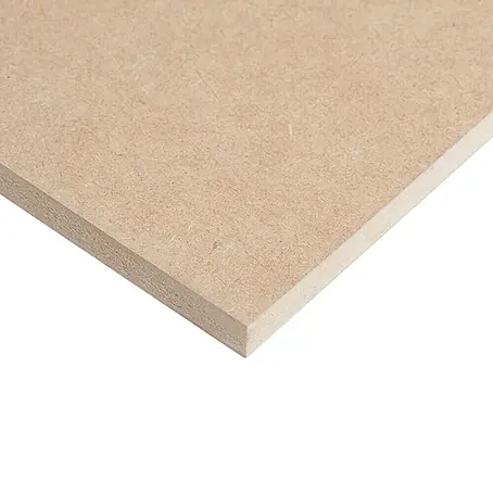 Maderas Daganzo  Tablero de MDF al corte