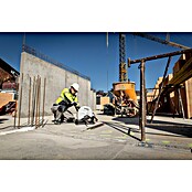 Metabo Rezna pila CS 22-355  (2.300 W, Broj okretaja pri praznom hodu: 3.700 okr/min) | BAUHAUS