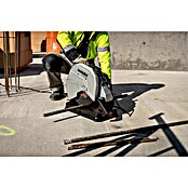 Metabo Rezna pila CS 22-355  (2.300 W, Broj okretaja pri praznom hodu: 3.700 okr/min) | BAUHAUS