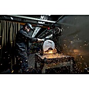 Metabo Rezna pila CS 22-355  (2.300 W, Broj okretaja pri praznom hodu: 3.700 okr/min) | BAUHAUS