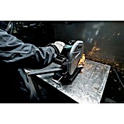 Metabo Rezna pila CS 22-355  (2.300 W, Broj okretaja pri praznom hodu: 3.700 okr/min) | BAUHAUS