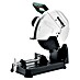 Metabo Rezna pila CS 22-355 