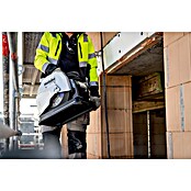 Metabo Rezna pila CS 22-355  (2.300 W, Broj okretaja pri praznom hodu: 3.700 okr/min) | BAUHAUS