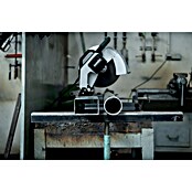 Metabo Rezna pila CS 22-355  (2.300 W, Broj okretaja pri praznom hodu: 3.700 okr/min) | BAUHAUS