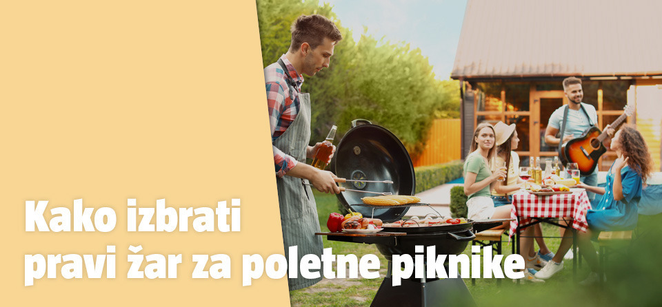 piknik
