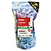 Fischer Duopower Surtido de tacos y tornillos Big Pack 
