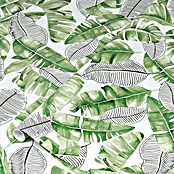 D-c-fix Rollo adhesivo vinílico Botánico Uva (200 x 45 cm, Verde, Autoadhesivo) | BAUHAUS