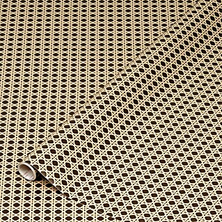 D-c-fix Lepilna folija Vini ratan (200 x 45 cm, Hrast rustikal, Samolepilen)