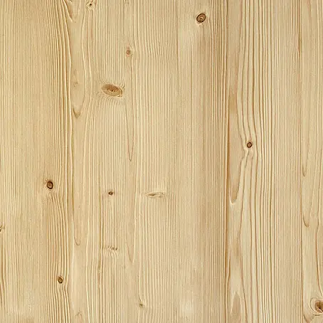D-c-fix  Rollo adhesivo vinílico Jura