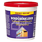 Swing Decor Bordürenkleber (750 g)