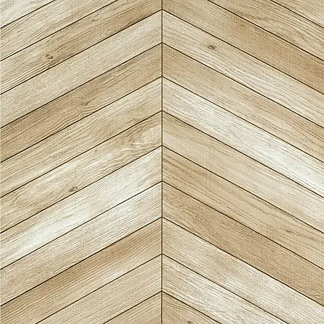 D-c-fix  Rollo adhesivo vinílico Espiga Madera