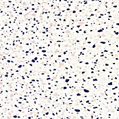 D-c-fix Rollo adhesivo vinílico Terrazo Neo (200 x 45 cm, Multicolor, Autoadhesivo) | BAUHAUS