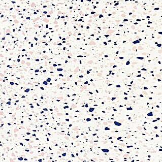 D-c-fix Rollo adhesivo vinílico Terrazo Neo (200 x 45 cm, Multicolor, Autoadhesivo)