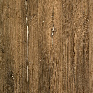 D-c-fix Rollo adhesivo vinílico Roble Asta (200 x 45 cm, Roble, Autoadhesivo)