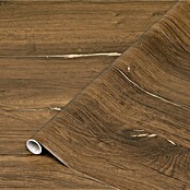 D-c-fix Rollo adhesivo vinílico Roble Asta (200 x 45 cm, Roble, Autoadhesivo) | BAUHAUS