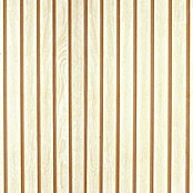 D-c-fix Rollo adhesivo vinílico Listones de madera (200 x 45 cm, Marrón, Autoadhesivo) | BAUHAUS