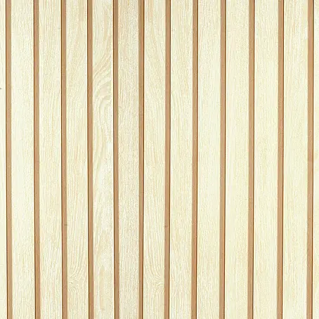 D-c-fix  Rollo adhesivo vinílico Listones de madera