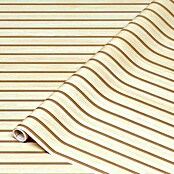 D-c-fix Rollo adhesivo vinílico Listones de madera (200 x 45 cm, Marrón, Autoadhesivo) | BAUHAUS