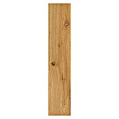 Vinylvloer Eiken (Visgraat, 623 x 125 x 5,5 mm, Alta) | BAUHAUS
