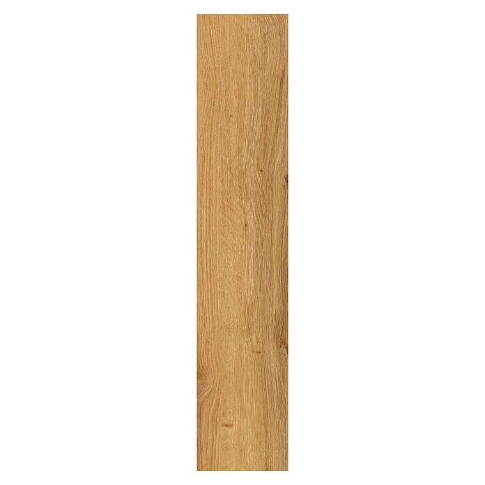 Vinylvloer Eiken (Visgraat, 623 x 125 x 5,5 mm, Alta) | BAUHAUS