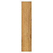 Vinylvloer Eiken (Visgraat, 623 x 125 x 5,5 mm, Alta) | BAUHAUS