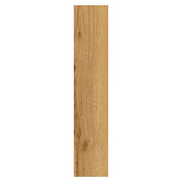 Vinylvloer Eiken (Visgraat, 623 x 125 x 5,5 mm, Alta) | BAUHAUS