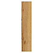 Vinylvloer Eiken (Visgraat, 623 x 125 x 5,5 mm, Alta) | BAUHAUS