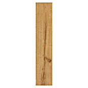Vinylvloer Eiken (Visgraat, 623 x 125 x 5,5 mm, Alta) | BAUHAUS