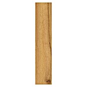 Vinylvloer Eiken (Visgraat, 623 x 125 x 5,5 mm, Alta) | BAUHAUS
