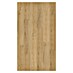 Vinylvloer Dryback 
