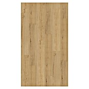 Vinylvloer Dryback (Planken, 1.220 x 229 x 2,5 mm, Burgund) | BAUHAUS