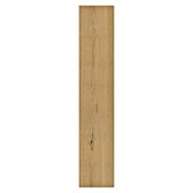 Vinylvloer Dryback (Planken, 1.220 x 229 x 2,5 mm, Burgund) | BAUHAUS