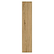 Vinylvloer Dryback (Planken, 1.220 x 229 x 2,5 mm, Burgund) | BAUHAUS